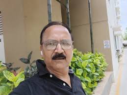 Good morning friends Fitness first Today's Gym workout