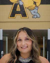 Adrian College Varsity SST (@bulldogskating) • Instagram photos and videos