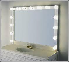 Light Up Makeup Mirror Target Living Room Design Ideas K9adzddggv Dressing Room Mirror Vanity Mirror Lighted Vanity Mirror