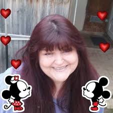 Son Of A (Official Video) · Dillon Carmichael