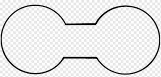 The printable mickey mouse head outline is an outline of his round head with two round ears. White Black Area Pattern Mickey Mouse Ears Template Headband Angle Text Heart Png Pngwing