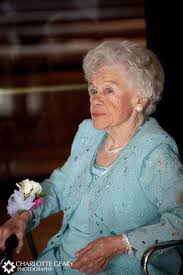 Grandmother Dresses For Grandson Wedding Grandmother Dresses Weddings On Grandmother In Aqua Blue Dres Bride Clothes Grandma Dress Wedding Dresses Cinderella