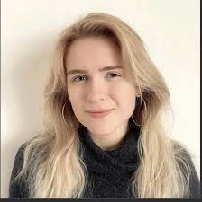 Chamber Music America 2025 National Conference