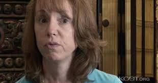 Lisa See