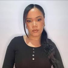 Make-Up by Jayme-Leigh