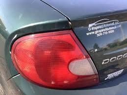 Image result for Forest Green 2000 Dodge