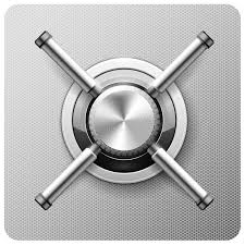 Nov 05, 2017 · unlock the door. Vault Door Handle Stock Illustrations 218 Vault Door Handle Stock Illustrations Vectors Clipart Dreamstime