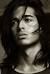 Medium Length Hot Guy With Hair