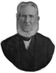 Samuel S Stockwell Sr (1777-1854)