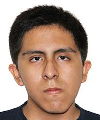 PADRON DE ALUMNOS UNI 2018-2