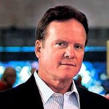 Amazon.ca: Doug Orr: books, biography, latest update