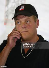 74 John Servis Photos & High Res Pictures