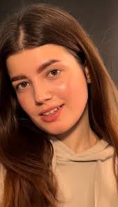 📣 Content Model Call! 📣 I'm looking for a few lovely models to help me  create content — perfect if you're after a beauty boost at a discounted  rate! ✨ 💖Following Lash