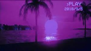 Retrowave Aesthetic Vhs Loop Youtube Purple aesthetic discover 𝘭𝘰𝘷𝘪𝘯𝘨𝘭𝘺𝘤𝘢𝘮 cute vhs. retrowave aesthetic vhs loop