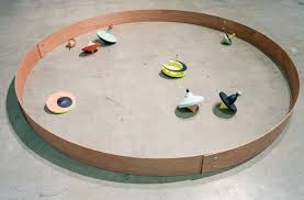 Bildergebnis für Celine Condorelli