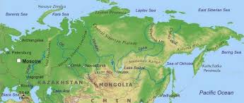 Check spelling or type a new query. Russia Europa Orientale Europa Paesi Home Unimondo Atlante On Line