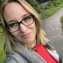 Dumke in der Personensuche von Das Telefonbuch