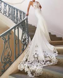 Badgley Mischka Bride On Instagram The Beloved Blake Gown Photo Credit Mariobarberiophotos Model Jamilletteg Mua Gown Photos Wedding Dresses Bride