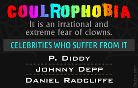 Fear of death phobia name. A List Of All Phobias And Their Meanings Know What Scares You Psychologenie