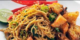 Resep Mie Goreng Enak Check More At Https Space Made Com 1980 Resep Mie Goreng Enak Resep Mie Resep Resep Makanan
