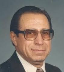 Edward Muszynski's Instagram, Twitter & Facebook