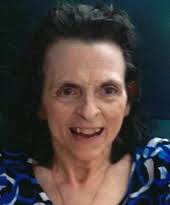 Obituary information for Marcia "Tootie" Radcliff