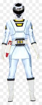 Some content is for members only, please sign up to see all content. Power Rangers Spd Png Power Rangers Spd Red Power Rangers Spd Toys Power Rangers Spd Coloring Pages Power Rangers Spd Morpher Power Rangers Spd Megazord Power Rangers Spd Cast Power Rangers Spd Z Power Rangers Spd Jack Power Rangers Spd Dvd Power