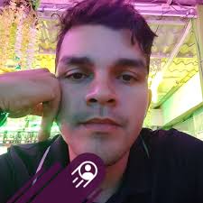 STARBUCKS LLEGARÁ AL EMBLEMÁTICO EDIFICIO ANTONIO BOU EN EL CENTRO  HISTÓRICO. La reconocida cadena Starbucks abrirá una nueva sucursal en el  icónico edificio Antonio Bou, sobre la calle Rubén Darío del Centro