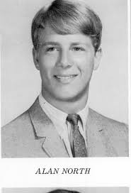 Thank you for accepting me to join. I'm Alan's sister and wanted to express  my own and my sister's Mary's sincere thanks for everyone's kind words and  shared memories of Alan. I