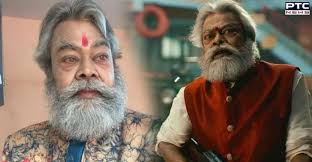 Maybe you would like to learn more about one of these? Iaabn8avdg9tqm