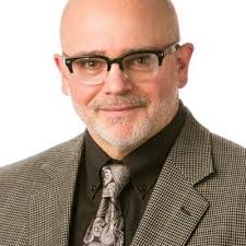 Curtis Lapierre's Instagram, Twitter & Facebook