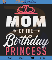 Free Free 161 Disney Princess Birthday Svg SVG PNG EPS DXF File