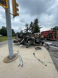 Windham... - Windham Fire Department and Emergency Management