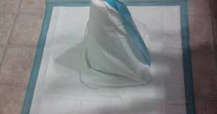 Male Dogs And Pee Pads Pee Pads Dog Pee Pads Dog Diapers