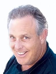 Michael McPhail Family History & Historical Records