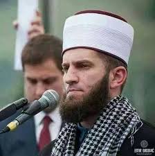 Hafiz Abdurahman Kujević