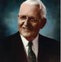 Profile Picture of In Memory of Harvey Fletcher - BYU Engineeringon Google