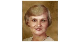 Dorothy Merle Echols Turner Obituary (2024)