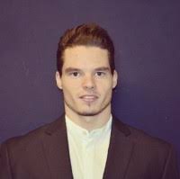 200+ "Pablo Pantoja" profiles