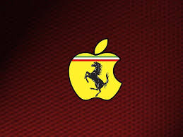 We did not find results for: Ferrari Logo Wallpapers Wallpaper Cave