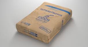 Cement Bag 3d Model Max C4d Obj 3ds Fbx Lwo Stl 3dexport Com By Entropy Cgassets Bags House 3d Model Cement