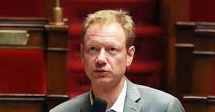 Gaza: les députés communistes appellent à cesser la "diplomatie molle"