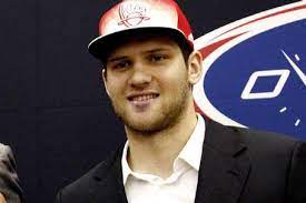 View his overall, offense & defense attributes, badges, and compare him with other players in the league. Who Is Bojan Bogdanovic Dating Bojan Bogdanovic Girlfriend Wife