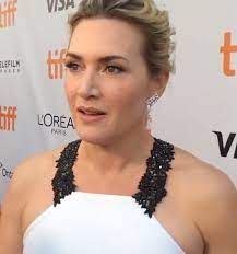 Kate winslet's introduction screen appearance was the point at which she was only 15 years of age, and this was on the british tv appear, dark season in the year, 1991. List Of Kate Winslet Performances Wikipedia