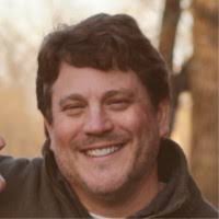 100+ "Eric Rick" profiles