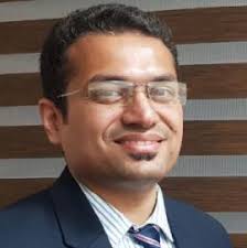 Incredible Goa August 2022 Issue by Goa Prism Digital Media