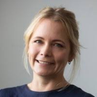 300+ "Mcculloch" profiles