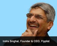 Mass Media to Social Media Harnessing Value from Trusted Relationships