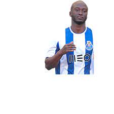 Jacket and skirt arthur avellano, thights calzedonia, gloves agnelle. Danilo Pereira 81 Vs Attack Season 3 Fifa Mobile 18 Futhead