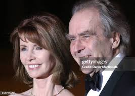 1,277 Jane Asher Photos & High Res Pictures